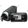 Canon Legria HF R48 HD Camcorder (FullHD, 3.28Mpx, CMOS, 32x, 3.0",32Gb+0Mb SDXC,  USB2.0, WiFi, HDMI)