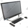 Samsung 700A7D-S02  i7 3770T/8/2Tb/Blu-Ray/HD7850M/WiFi/BT/TV/Win8Pro/27"