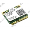 Intel <6235ANHMW> Intel Centrino Advanced-N 6235 mini PCI-E WiFi a/b/g/n  + BT (OEM)