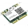 Intel <62205ANHMW> Intel Centrino Advanced-N 6205 mini PCI-E WiFi  a/b/g/n (OEM)