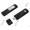 D-Link <DWA-182> Wireless AC1200 Dual Band USB Adapter  (802.11a/g/n/ac, 867Mbps)