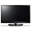 Телевизор LED LG 22" 22LN450U Black HD DVB-T2/C/S2 (RUS)