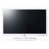 Телевизор LED LG 22" 22LN457U White HD DVB-T2/C/S2 (RUS)