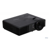 Мультимедийный проектор Optoma EX555 DLP 3D,XGA (1024*768),3000 ANSI Lm,13000:1;6500ч/5000ч/4500ч(Eco+/Eco/Bright);+/- 40 vertical;VGA IN x2;S-Video;C