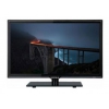 Телевизор LED Supra 21.6" STV-LC22810FL Black HD READY USB MediaPlayer (RUS)