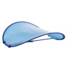 Сушка для белья напольная Leifheit Sensitive Air для отдельной сушки на ванной или столе (72408)