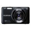 PhotoCamera FujiFilm FinePix JX600 black 14Mpix Zoom5x 2.7" 720p SDXC IS el Li-Ion  (16286632)