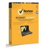 ПО NORTON INTERNET SECURITY 2013 RU 1 USER 3LIC HP ATTACH (21265710)