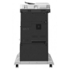 МФУ лазерный HP LaserJet Enterprise 700 M725f A3 Duplex серый (CF067A)