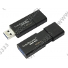 Kingston DataTraveler 100 G3 <DT100G3/64GB> USB3.0 Flash  Drive 64Gb (RTL)