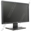 21.5" ЖК монитор Acer <UM.WV6EE.A13> V226HQL Abmd <Black> (LCD,Wide, 1920x1080, D-Sub, DVI)