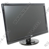 24"    ЖК монитор AOC E2495SH <Black> (LCD, Wide, 1920x1080,  D-sub, HDMI)