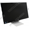 23.6" ЖК монитор AOC E2462VW <Black-White> (LCD, Wide,  1920x1080,  D-Sub,  DVI)