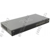 Cisco <SLM2016T-EU> SG200-18 Управляемый коммутатор (16UTP 1000Mbps  +  2Combo  1000BASE-T/SFP)
