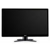 Монитор Acer 23" G236HLHbid Black IPS LED 5ms 16:9 DVI HDMI 100M:1 250cd  (UM.VG6EE.H02)