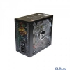 Блок питания InWin 1200W v.2.31, fan 13.5 cm, Retail