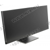 29"    ЖК монитор AOC Q2963PM <Titanium> (LCD, Ultra Wide, 2560x1080,D-Sub, DL DVI, HDMI,  DP, MHL)