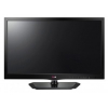 Телевизор LED LG 29" 29LN450U Black HD DVB-T2/C/S2 (RUS)