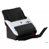 Сканер HP ScanJet Professional 3000 s2 <L2737A> А4, 20 стр/мин, 48bit, дуплекс, ADF, USB (замена SJ3000 L2723A)