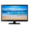 Телевизор LED Supra 18.5" STV-LC19500WL черный/HD READY/50Hz/USB (RUS)