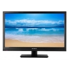 Телевизор LED Supra 21.5" STV-LC22500FL черный/HD READY/50Hz/USB (RUS)