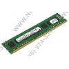 Original SAMSUNG DDR3  DIMM  8Gb  <PC3-12800>