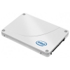 Накопитель SSD Intel SATA-III 240Gb SSDSC2CT240A4K5 2.5" w450Mb/s r500Mb/s MLC