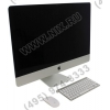 Apple iMac <Z0MS00E7F> i7/32/768SSD/noODD/GTX680MX/WiFi/BT/MacOS X/27"