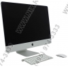 Apple iMac <Z0MS00E78> i7/8/768SSD/noODD/GTX680MX/WiFi/BT/MacOS X/27"