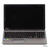 Ноутбук Toshiba Satellite P50-A-K4M Metal Smart Silver <PSPMFR-00H008RU> i7-3537U/8G/1Tb/DVD-SMulti/15.6"FHD/NV GF740M 2G/WiFi/cam/Win8