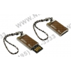 Silicon Power Touch 851 <SP064GBUF2851V1G> USB2.0 Flash Drive 64Gb (RTL)