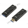Silicon Power Blaze B20 <SP016GBUF3B20V1K> USB3.0 Flash  Drive 16Gb (RTL)