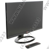 23" LED ЖК телевизор LG 23MA73V-PZ (1920x1080, HDMI, USB, MHL, DVB-T2)
