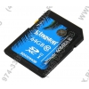 Kingston <SDA10/64GB> SDXC Memory Card  64Gb  UHS-I  U1