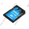 Kingston <SDA10/32GB> SDHC Memory Card 32Gb  UHS-I U1