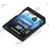 Kingston <SD10G3/64GB> SDXC Memory Card  64Gb UHS-I