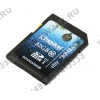 Kingston <SD10G3/32GB> SDHC Memory Card  32Gb  UHS-I  U1