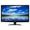 Монитор Acer 23.8" G246HYLbd черный IPS LED 6ms 16:9 DVI матовая 250cd 1920x1080 D-Sub FHD (UM.QG6EE.002/001)