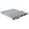 Thecus N4510U-S 1U (4x3.5"/2.5"HotSwap  HDD SATA,RAID 0/1/5/6/10/JBOD,2xGbLAN,2xUSB3.0,4xUSB2.0,eSATA,HDMI)