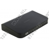 D-Link <DSR-150N> Wireless Services Router (8UTP 100Mbps,  1WAN,  USB,  300Mbps)