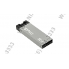 Silicon Power Touch 835 <SP032GBUF2835V1T> USB2.0 Flash  Drive  32Gb  (RTL)