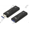 Silicon Power Blaze B20 <SP008GBUF3B20V1K> USB3.0 Flash Drive  8Gb (RTL)