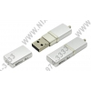 Silicon Power LuxMini 710 <SP032GBUF2710V1S>  USB2.0 Flash  Drive 32Gb (RTL)