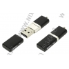 Silicon Power LuxMini 710 <SP032GBUF2710V1K>  USB2.0 Flash Drive  32Gb (RTL)
