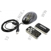 Logitech Gaming Mouse G500s (RTL) USB  9btn+Roll <910-003605>