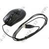 Logitech Gaming Mouse G100s (RTL)  USB 4btn+Roll <910-003615>