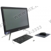 Samsung ATIV One 5  500A2D-K01 i3 3220T/6/1Tb/DVD-RW/WiFi/BT/Win8/21.5"