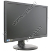 23"    ЖК монитор AOC i2360Phu <Black> с поворотом экрана (LCD, Wide, 1920x1080, D-Sub, DVI,  HDMI,  USB2.0  Hub)