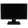 Монитор Acer 23" V236HLbd черный IPS LED 6ms 16:9 DVI матовая 250cd 178гр/178гр 1920x1080 D-Sub FHD 4кг (UM.VV6EE.002 /001)