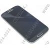 Samsung Galaxy S4 GT-I9500 16Gb Black (1.6+1.2GHz,2Gb,AMOLED5"1920x1080,3G+BT+WiFi+GPS,microSD,13Mpx,Andr4.2) no PCT
